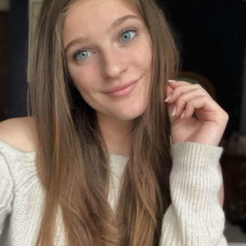 Profil de Azel, 26 ans, Trav à Levelange