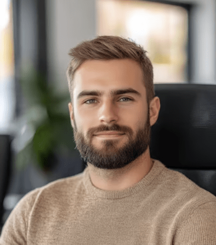 Profil de Salam, 32 ans, Trav à Holler