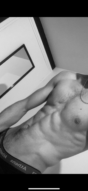 Profil de Alone, 24 ans, Trav à Neidhausen