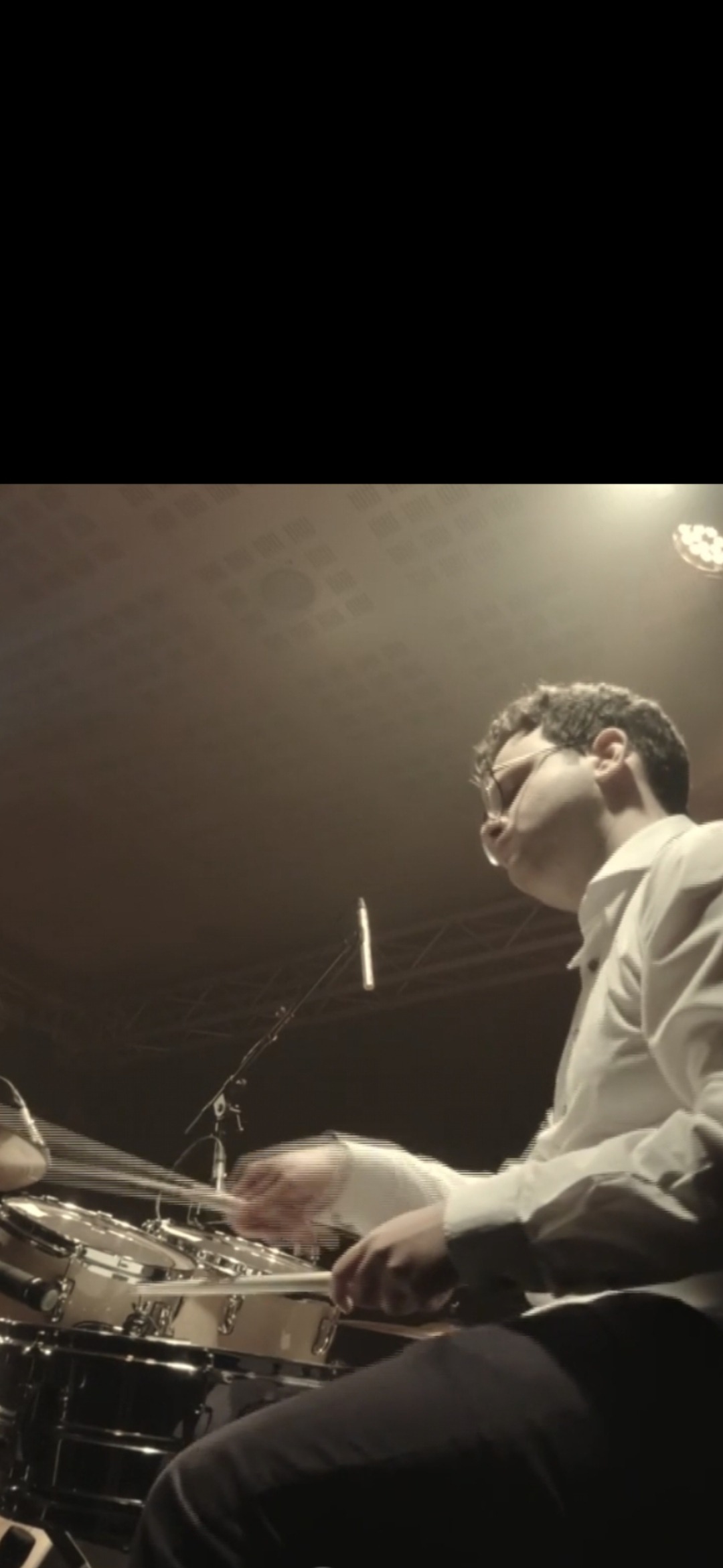 Profil de Dinis, 21 ans, Trav à Bech