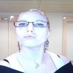 Profil de Melody, 40 ans, Trav à Neidhausen