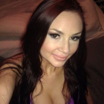 Profil de Isaia, 43 ans, Trav à Tintesmühle