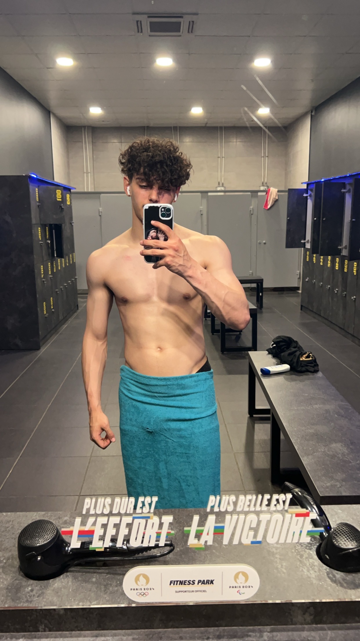 Profil de Firass, 22 ans, Trav à Hamiville