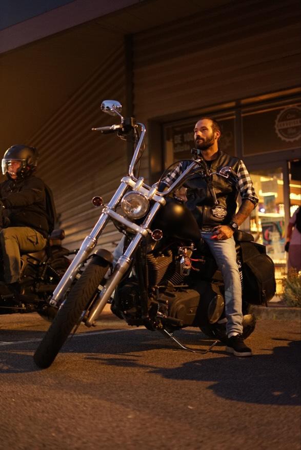 Profil de Mahery, 36 ans, Trav à Bettel