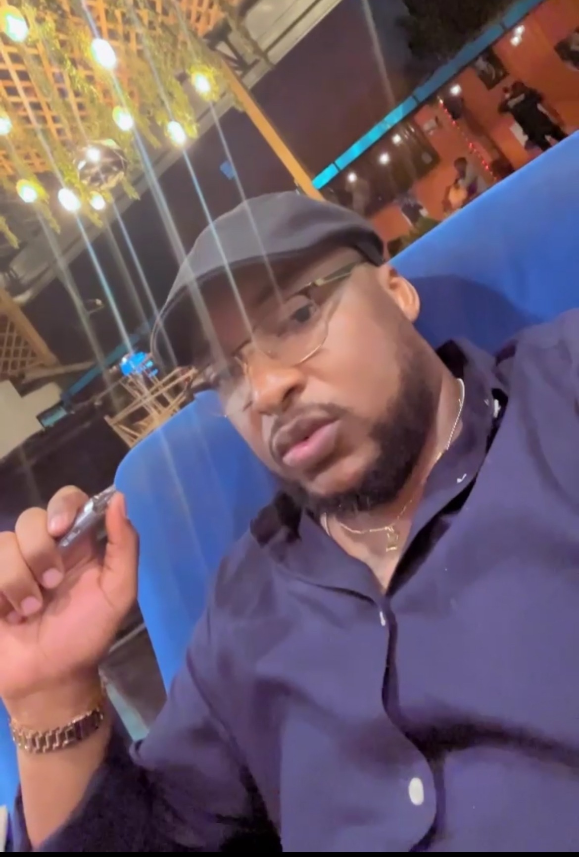 Profil de Satyam, 37 ans, Trav à Maulusmuehle