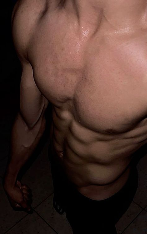 Profil de Vince, 19 ans, Trav à Ell