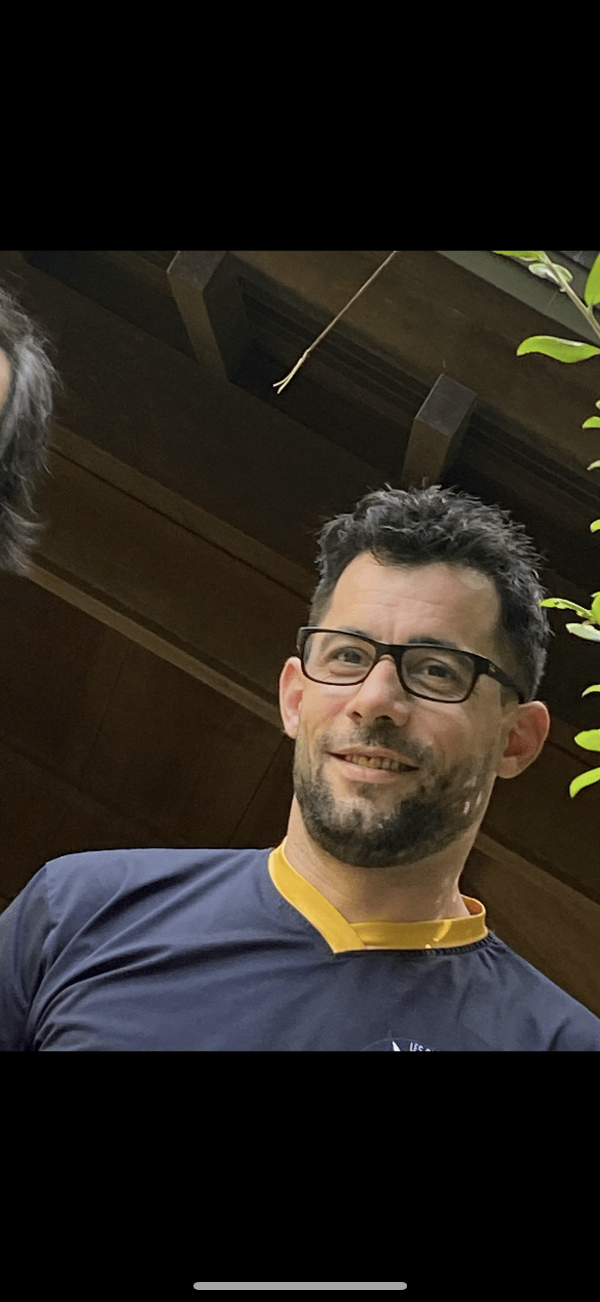 Profil de Boubou, 42 ans, Trav à Helperknapp