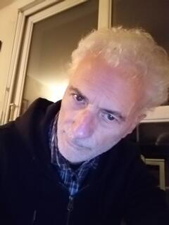 Profil de Fidel, 54 ans, Trav à Heffingen