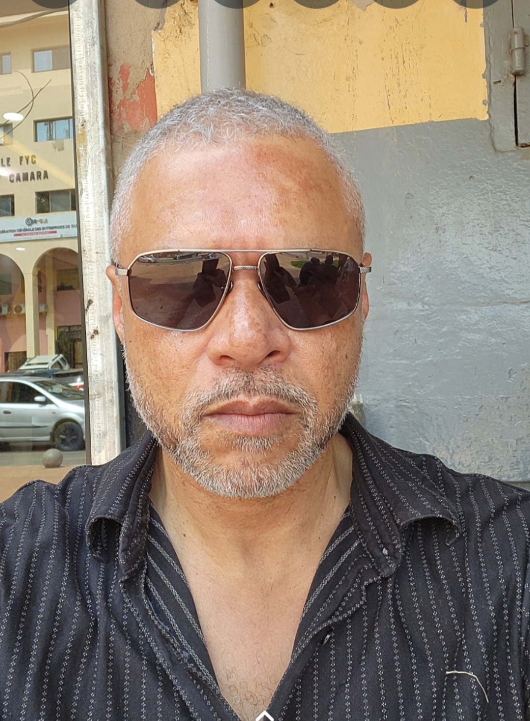 Profil de Omur, 49 ans, Trav à Troine-Route