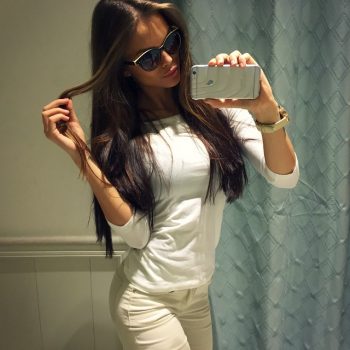 Profil de Jun, 31 ans, Trav à Ehnen