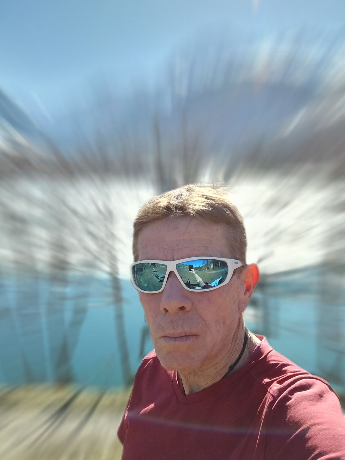 Profil de Antoine-marie, 55 ans, Trav à Canach