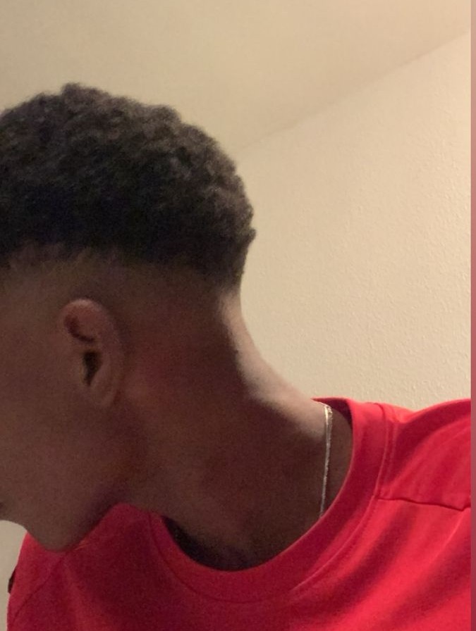 Profil de Flavian, 21 ans, Trav à Levelange