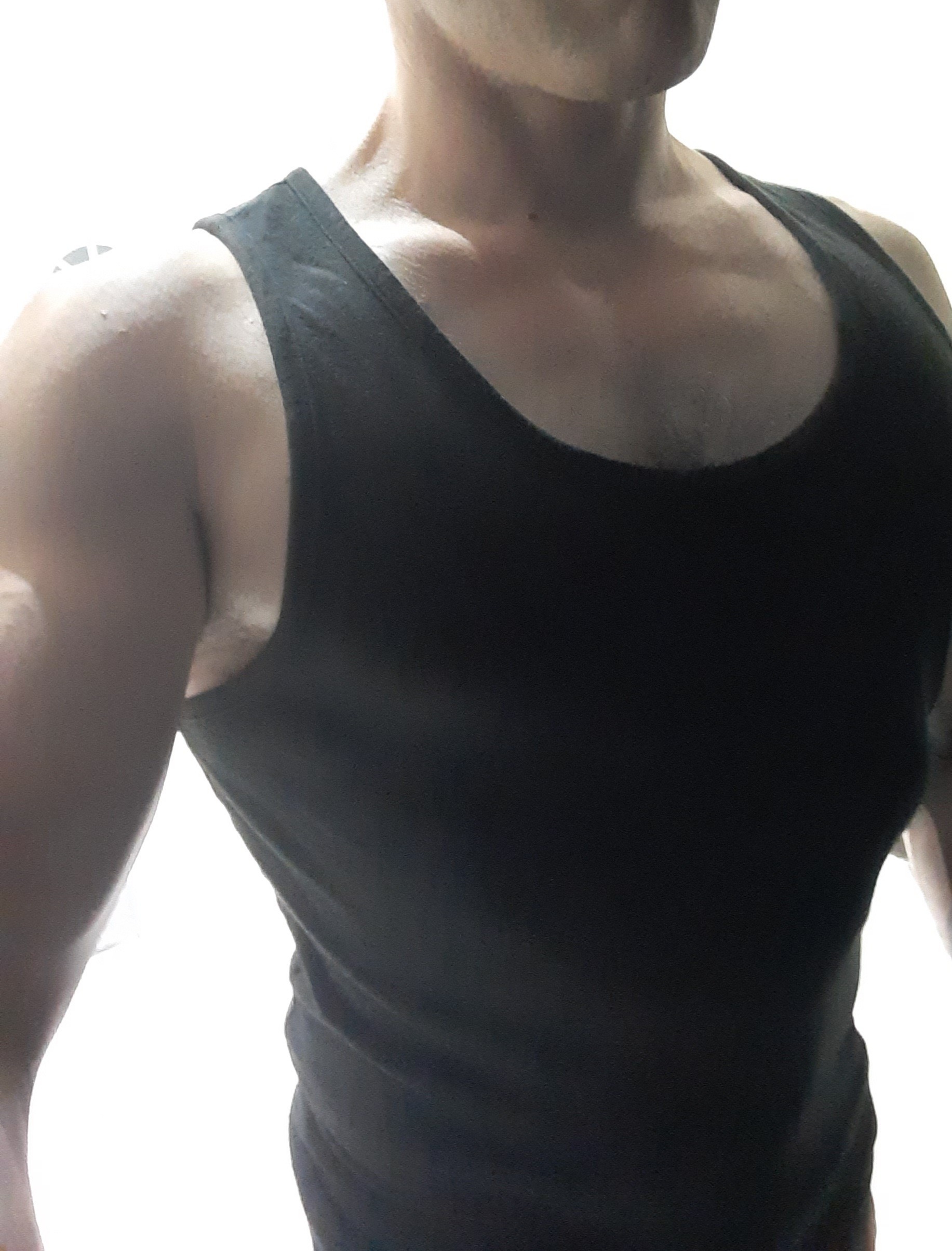 Profil de Muhammed-ali, 41 ans, Trav à Eisenbach