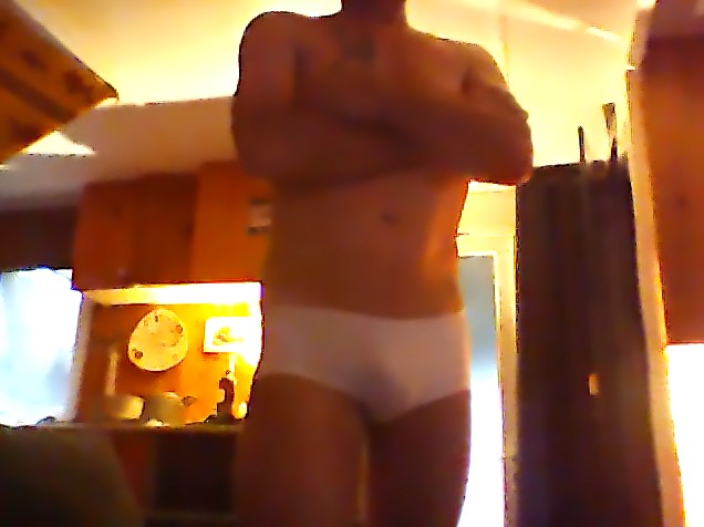 Profil de Bili, 49 ans, Trav à Blumenthal