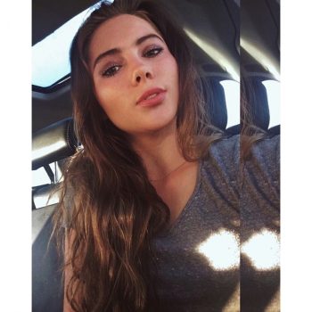 Profil de Lila, 30 ans, Trav à Bettel