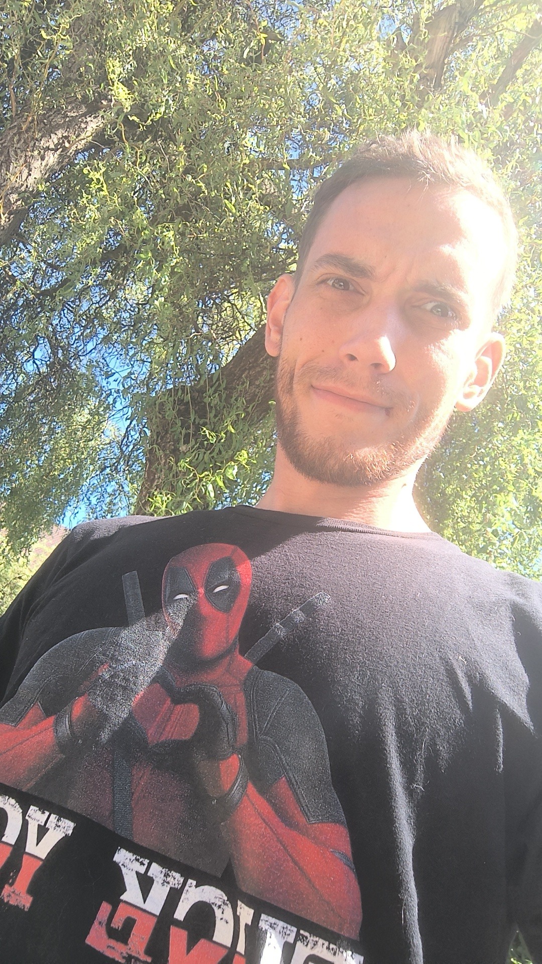 Profil de Silima, 29 ans, Trav à Bockholtz