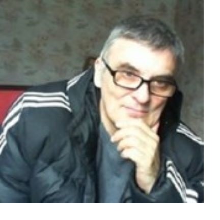 Profil de Mattys, 55 ans, Trav à Binsfeld