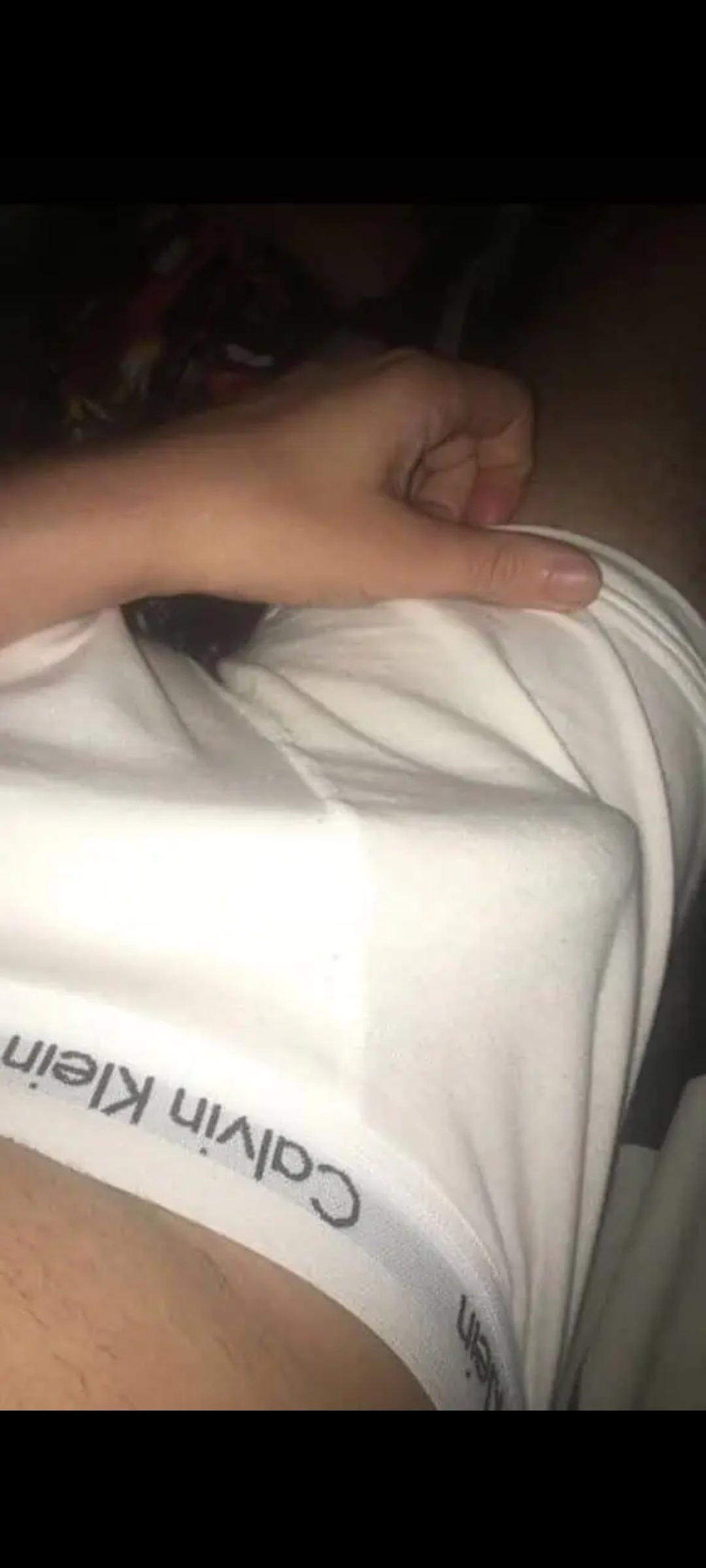 Profil de Otmane, 27 ans, Trav à Rollingen