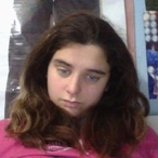 Profil de Acil, 23 ans, Trav à Openthalt