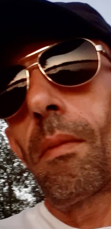 Profil de Baba, 46 ans, Trav à Steinheim