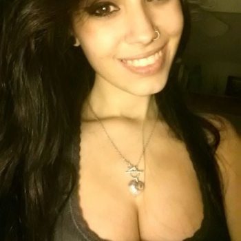 Profil de Delphine, 28 ans, Trav à Hinterhassel