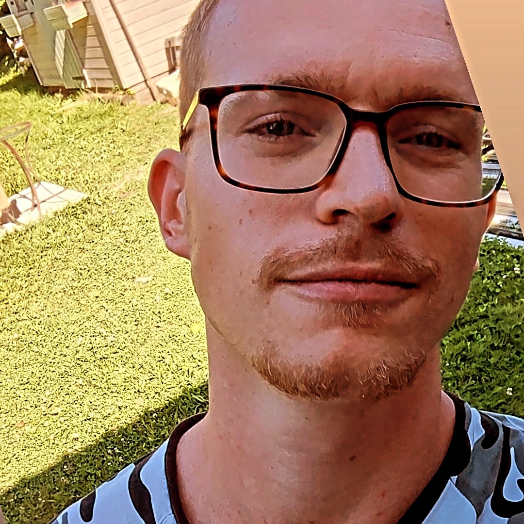 Profil de Argann, 25 ans, Trav à Wellenstein