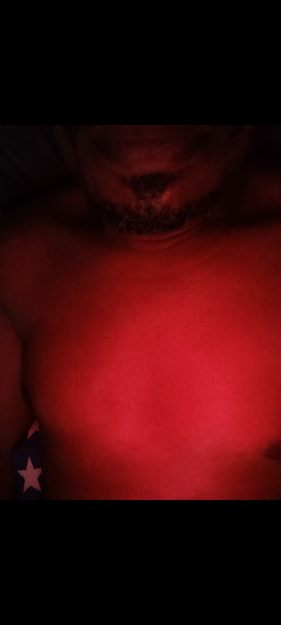 Profil de Aroun, 40 ans, Trav à Crendal