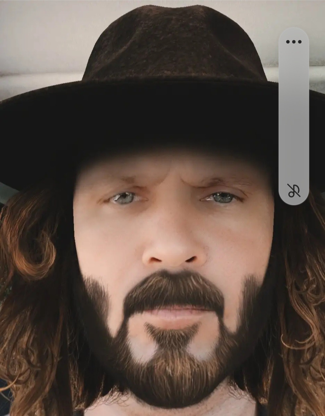 Profil de Fallou, 43 ans, Trav à Hovelange