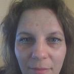 Profil de Samson, 46 ans, Trav à Hollermühle