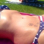 Profil de Houria, 35 ans, Trav à Schlindermanderscheid