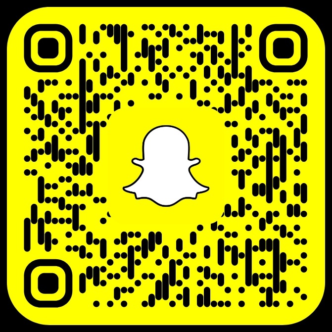 Profil de Ethanael, 29 ans, Trav à Beiler