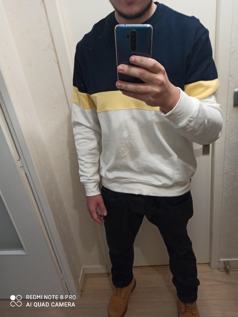 Profil de Nawad, 31 ans, Trav à Ehnen