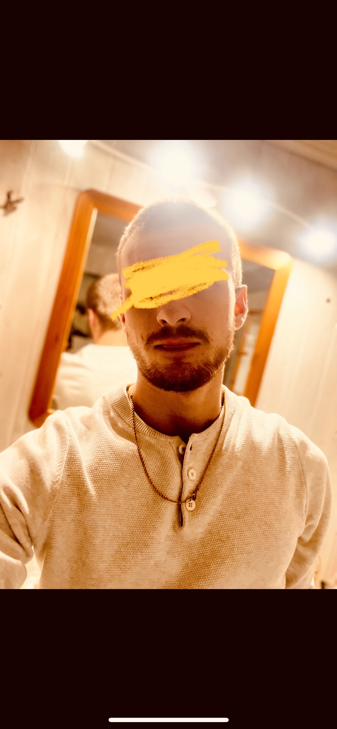 Profil de Ronald, 20 ans, Trav à Deiffelt