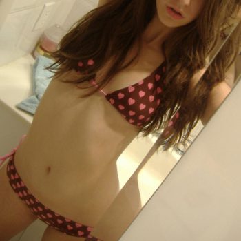 Profil de Adélaïde, 28 ans, Trav à Neidhausen