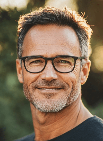 Profil de Manoha, 50 ans, Trav à Neidhausen