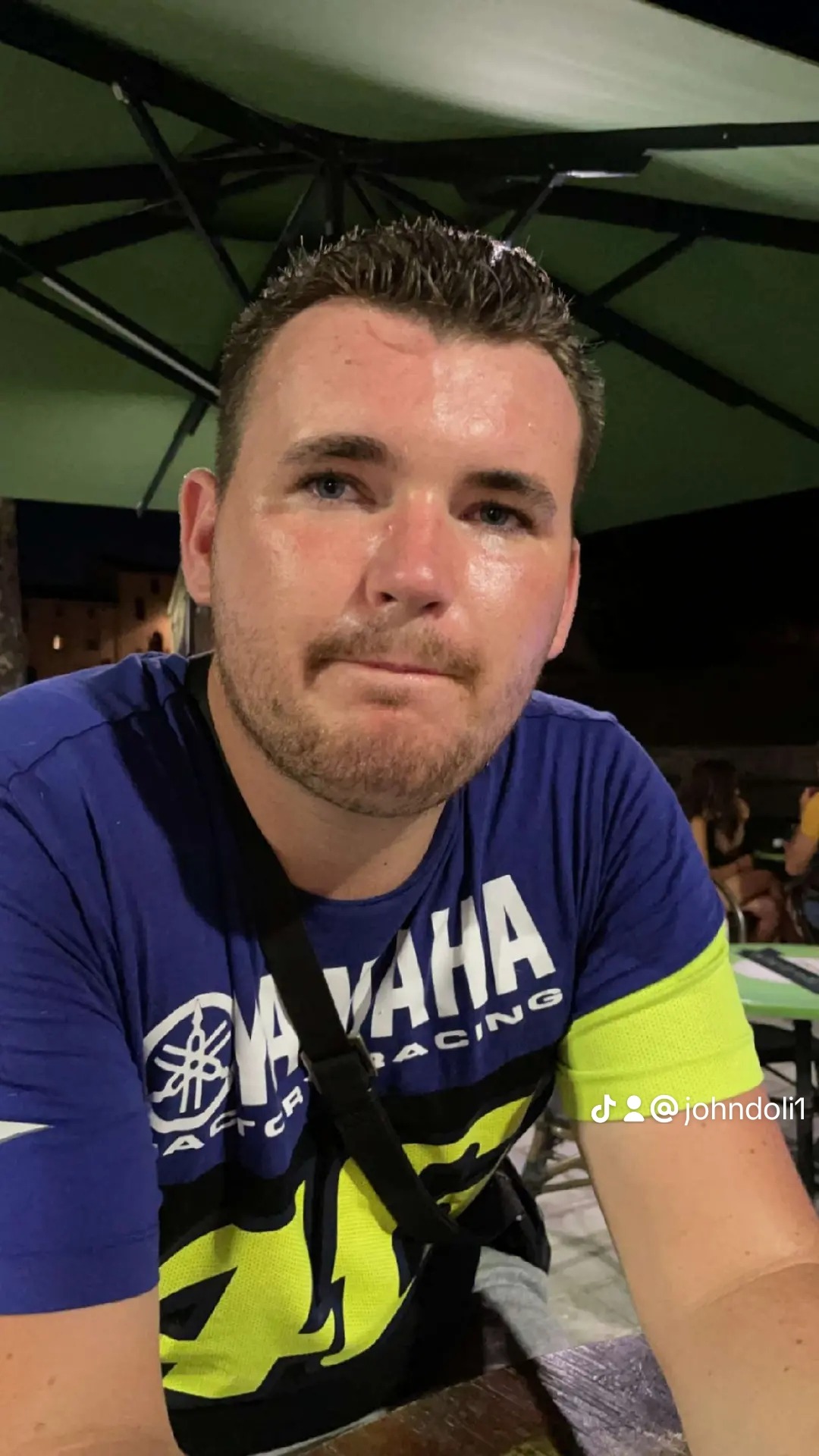 Profil de Mayrone, 27 ans, Trav à Grevels