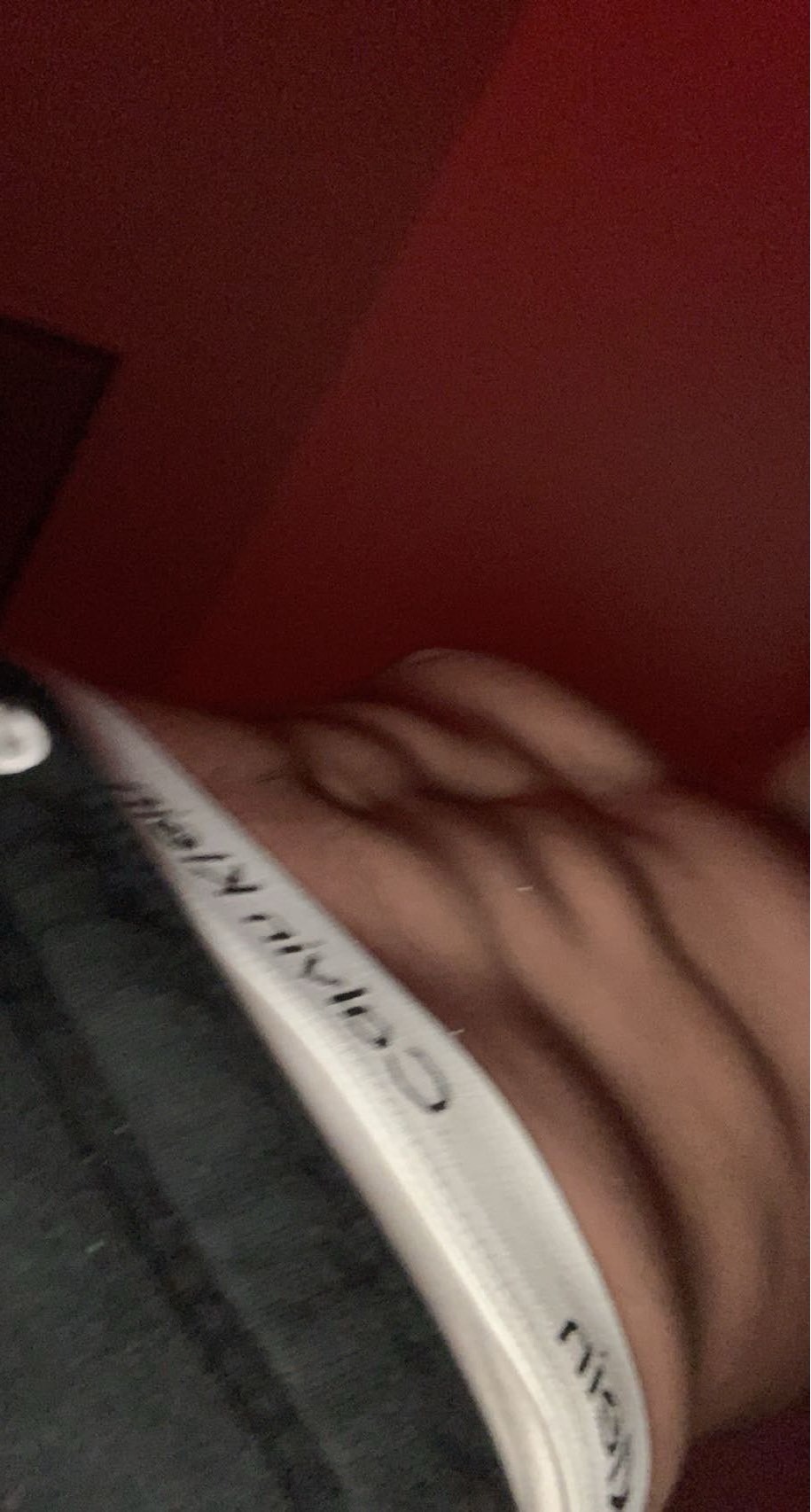 Profil de Nahid, 22 ans, Trav à Heffingen