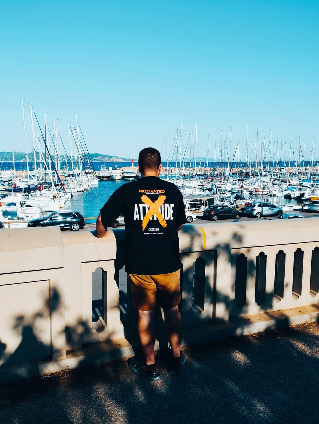 Profil de Jess, 30 ans, Trav à Fischbach