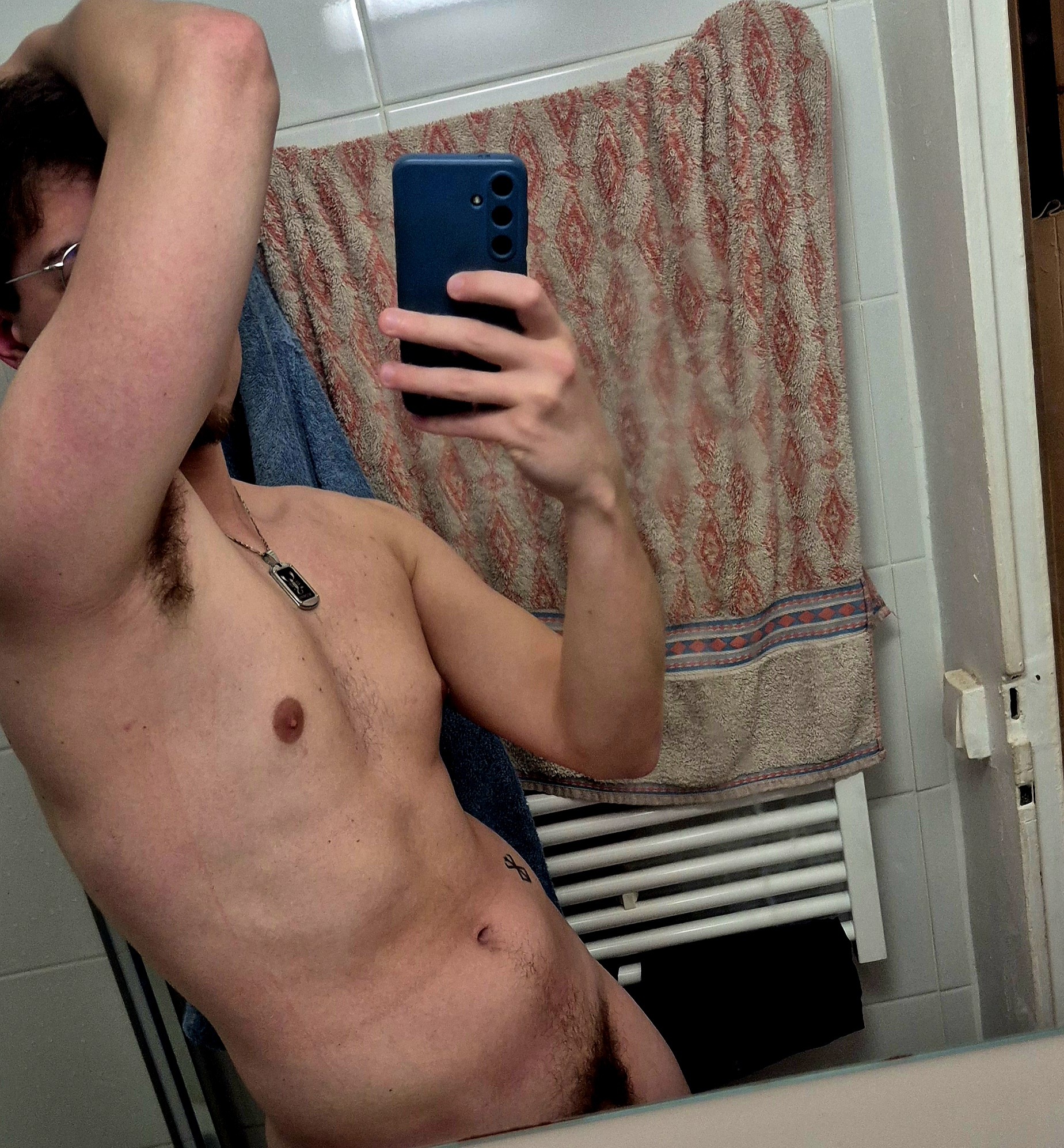 Profil de Aboulaye, 25 ans, Trav à Helmdange