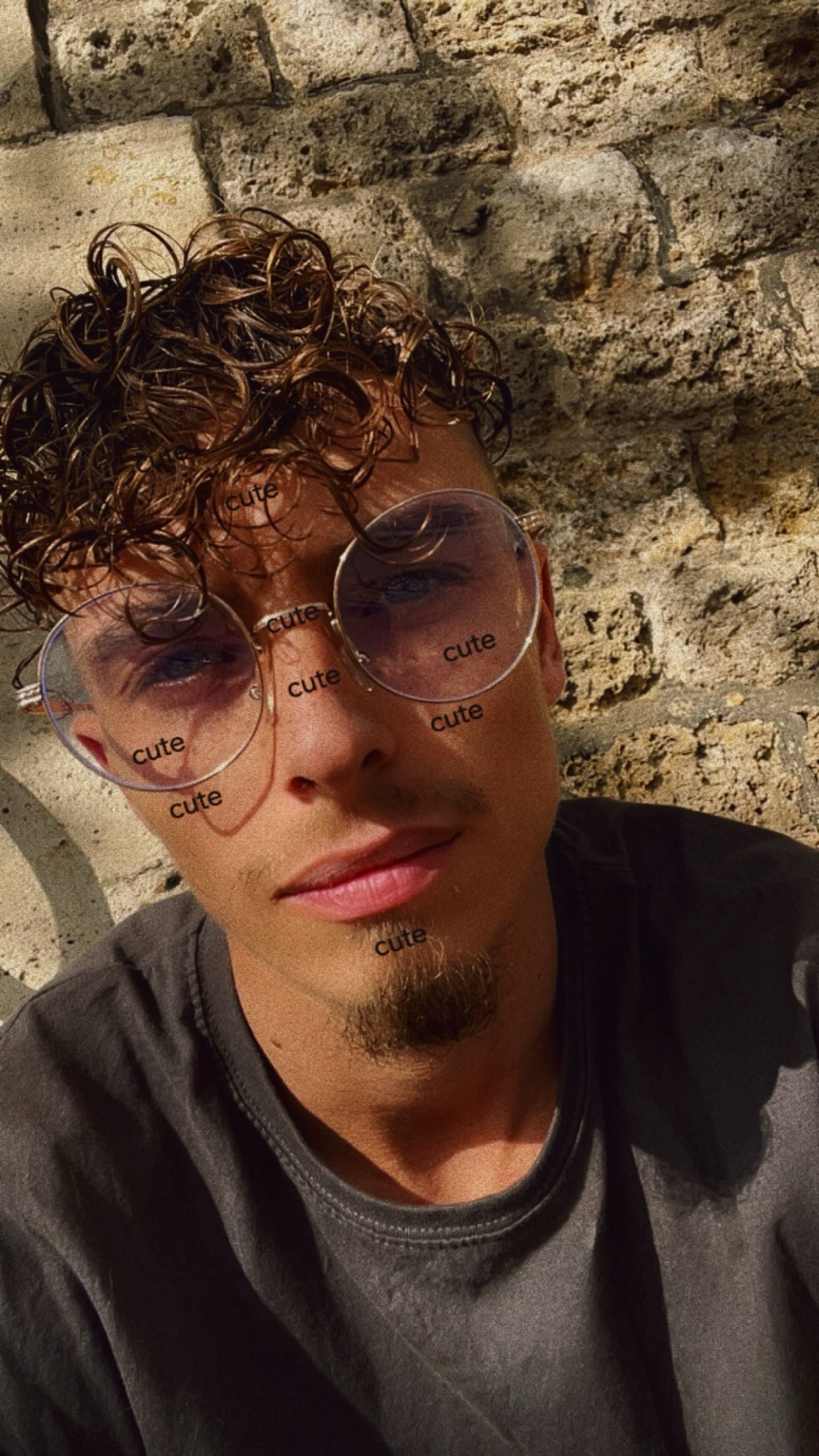 Profil de Klaus, 27 ans, Trav à Rollingen