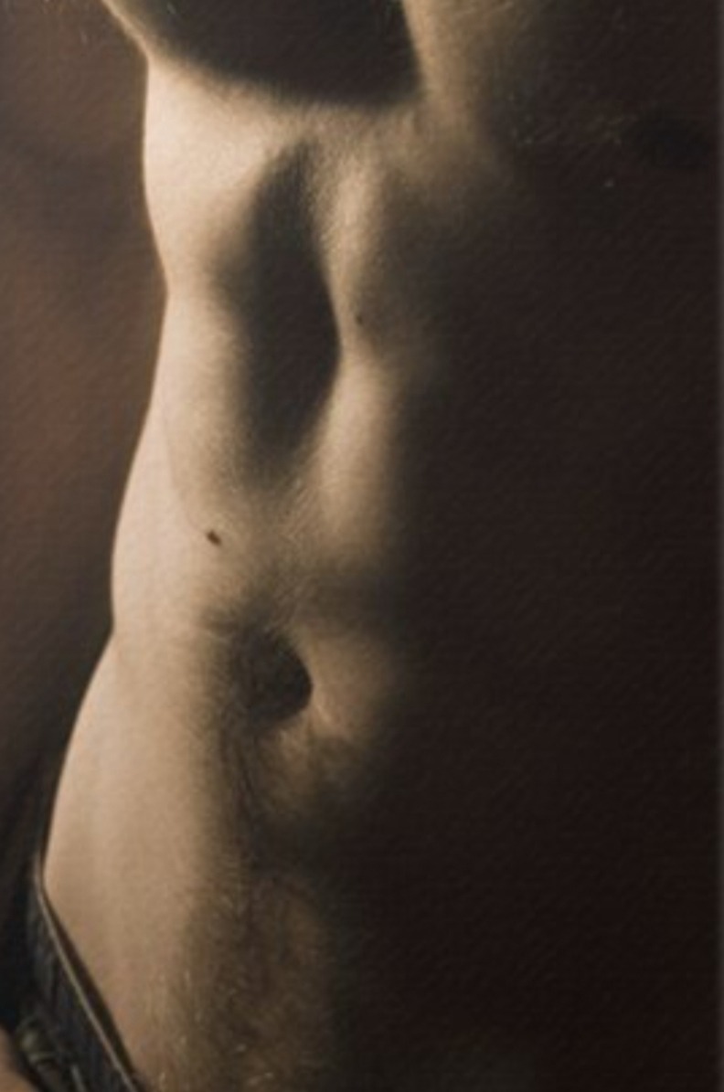 Profil de Leart, 22 ans, Trav à Nommern