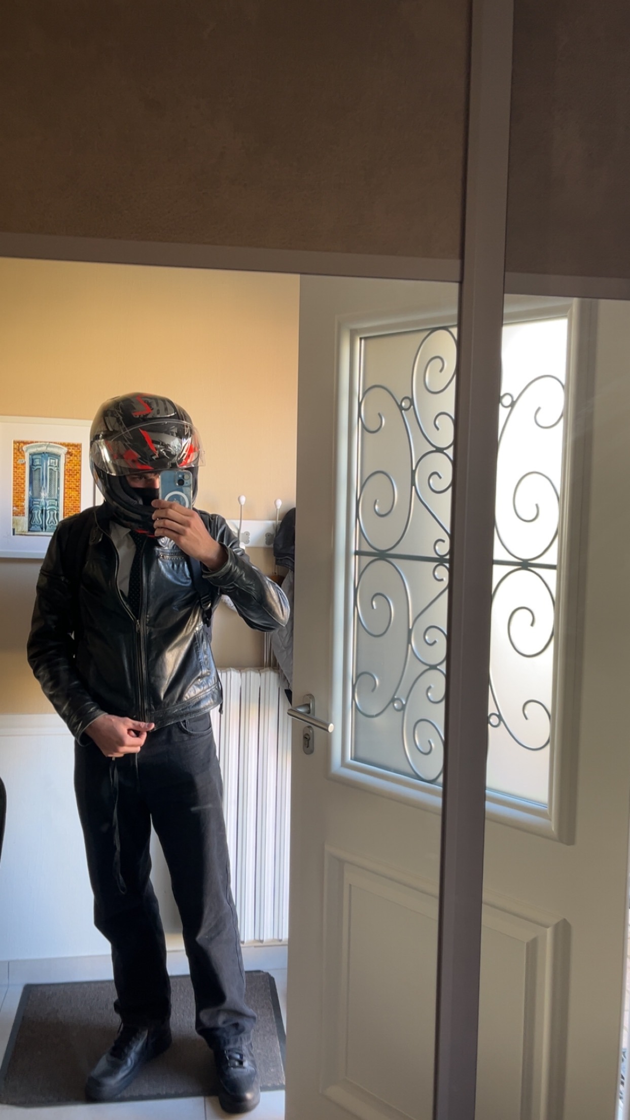 Profil de Janel, 19 ans, Trav à Préizerdaul