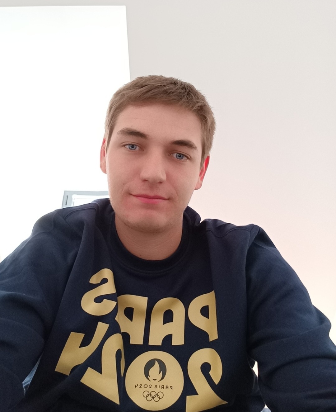 Profil de Dilan, 22 ans, Trav à Watrange