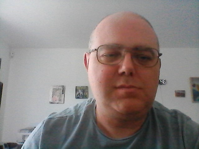 Profil de Wyllan, 51 ans, Trav à Lausdorn