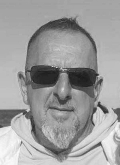 Profil de Kaba, 54 ans, Trav à Dorscheid