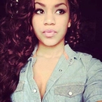 Profil de Jayna, 31 ans, Trav à Nommern