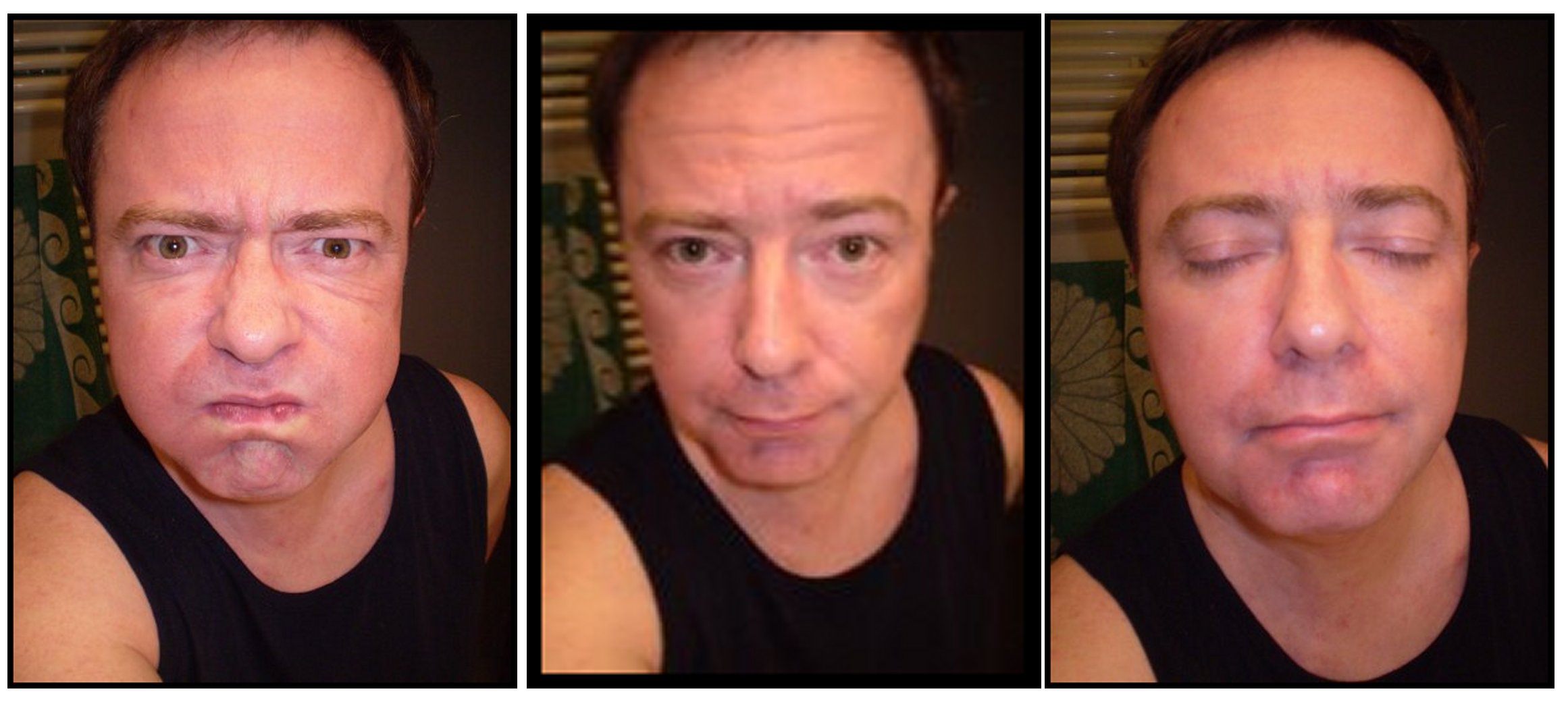 Profil de Sourakata, 55 ans, Trav à Weilerbach