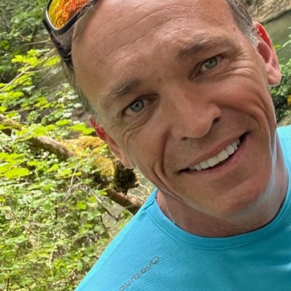 Profil de Nans, 55 ans, Trav à Drinklange