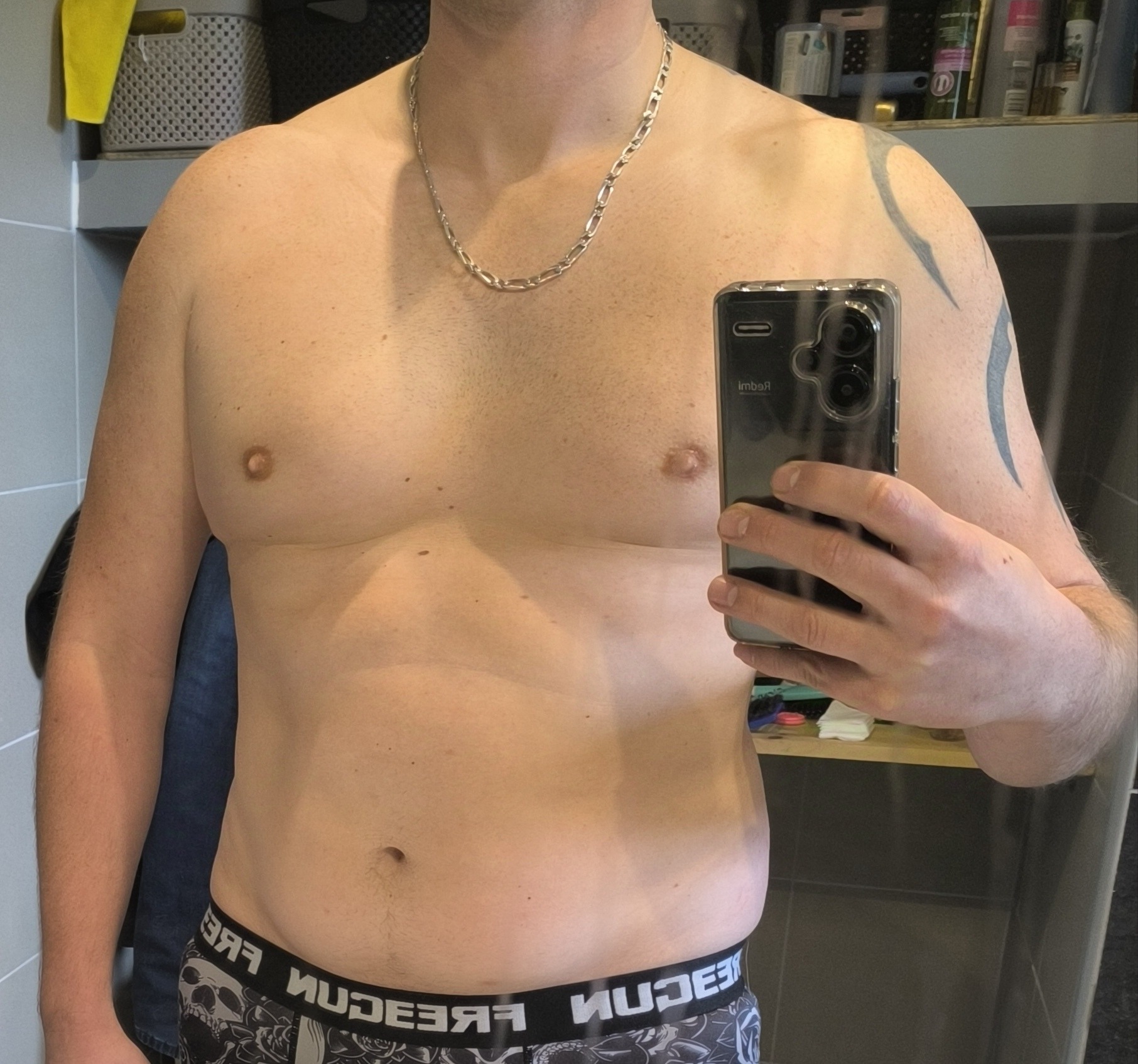 Profil de Barnabé, 39 ans, Trav à Buederscheid