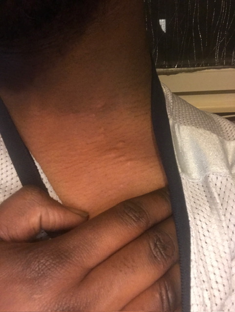 Profil de Kyliann, 37 ans, Trav à Grevels